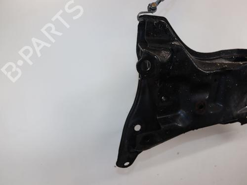 Subframe PEUGEOT 108 1.0 VTi 72 | BP37501147M9 - Image 3