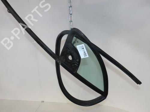 Used Front left quarter glass CITROËN C3 I (FC_, FN_) 1.4 i (73 hp) 25886154