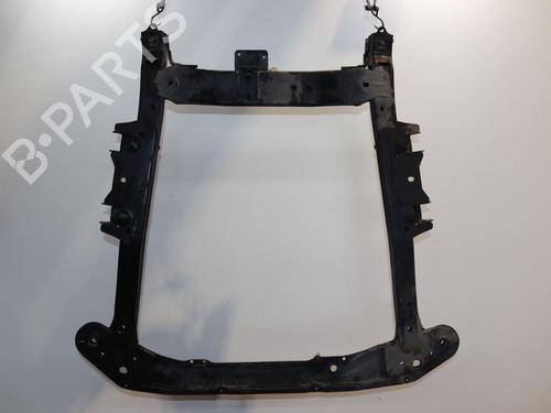 Used Subframe DACIA LODGY (JS_) 1.5 dCi (90 hp) 27393664