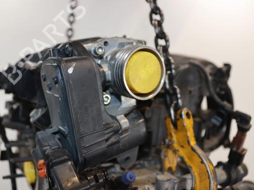 Motor Motor 38298109 38298109