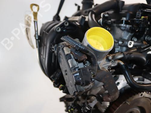 Engine KIA RIO III (UB) 1.2 CVVT | BP39112557M1  - Image 5