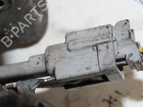 Klimakompressor für RENAULT MEGANE III Coupe (DZ0/1_) 1.5 dCi (DZ0A) (86 hp) 31276997