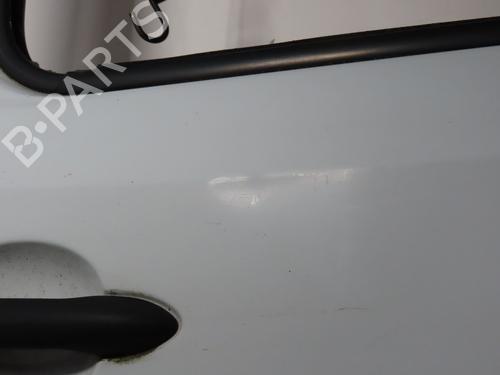 Used Right front door Right front door 37530402 37530402