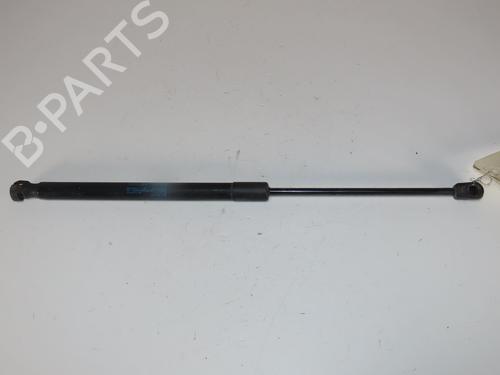 Tailgate lift support SEAT EXEO ST (3R5) 2.0 TDI | BP30740474C138