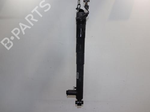 Right rear shock absorber VW GOLF VII (5G1, BQ1, BE1, BE2) 2.0 GTI | BP28121037M19 