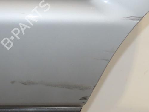 Left rear door KIA SPORTAGE II (JE_, KM_) 2.0 CRDi | BP29929890C4