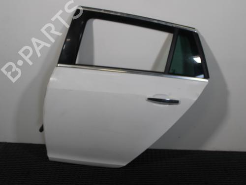 Dør venstre bagtil OPEL INSIGNIA A Sports Tourer (G09) 2.0 CDTI (35) (160 hp) 15648144