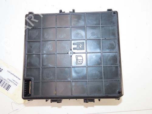 Used Fuse box Fuse box FORD PUMA (J2K, CF7) 1.0 Flexifuel (125 hp) 35935973 35935973