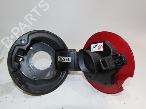 fuel-flap-renault-grand-scenic-iii-jz01_-2009-2010-2011-2012-2013-2014-2015-2016-38055374 main image