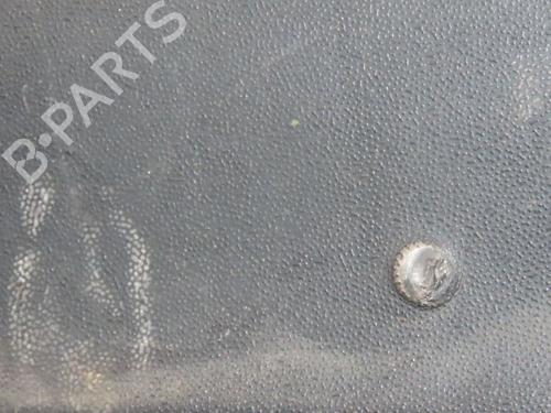 Bagtil kofangere VW TIGUAN (5N_) 2.0 TDI 4motion (136 hp) 30798276