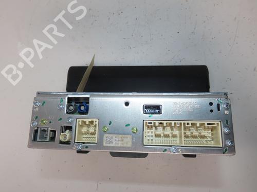 Display monitor KIA CEED (CD) 1.0 T-GDI | BP39387174C48 - Image 3