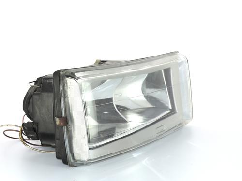 Phare droit IVECO DAILY IV Van 29L12 V, 29L12 V/P (116 hp) 31796490