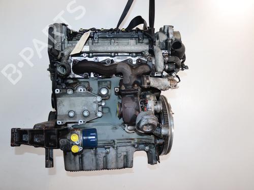 Motor Motor 38627726 38627726