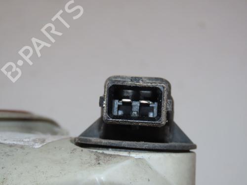 Tågelys Tågelys RENAULT KANGOO / GRAND KANGOO II (KW0/1_) 1.5 dCi (KW0C, KW2C, KW4C) (106 hp) 33835919 33835919