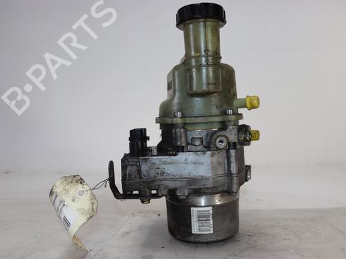 Steering pump DACIA SANDERO II TCe 90 (B8M1, B8MA, B8AC) | BP28613823M99 