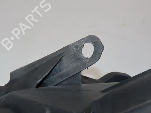 Højre forlygte OPEL CORSA D (S07) 1.3 CDTI (L08, L68) | BP30502007C29 