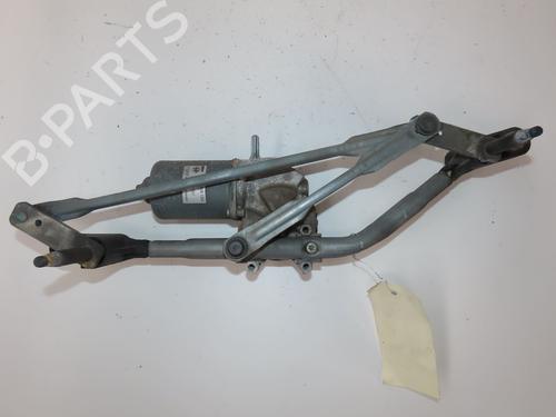 Used Front wiper motor Front wiper motor ALFA ROMEO MITO (955_) 1.4 (955AXB1B) (78 hp) 36445321 36445321