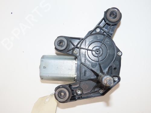 Rear wiper motor FIAT GRANDE PUNTO (199_) 1.3 D Multijet | BP30187859M102