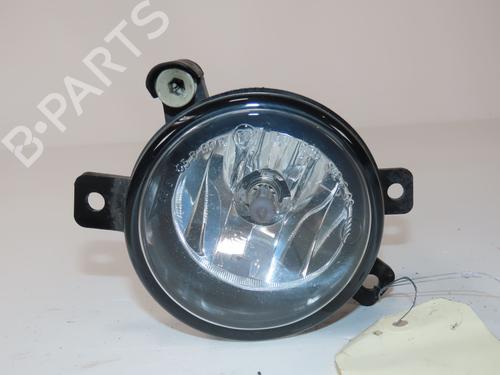 Left front fog light BMW X1 (E84) sDrive 20 d | BP26608414C30