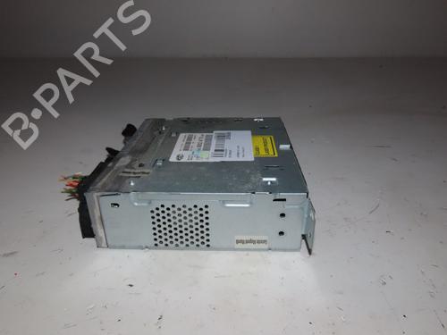 Radio CITROËN C4 II (NC_) 1.6 HDi 90 | BP23161619E6 