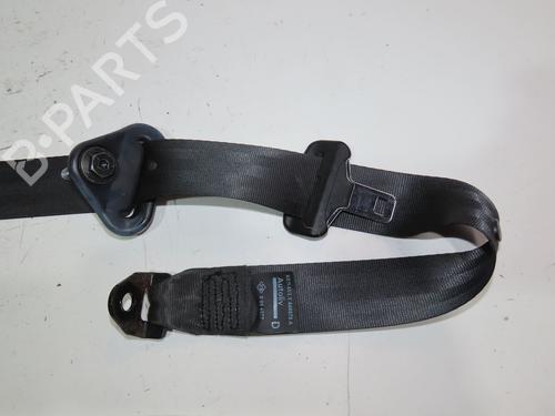 Sikkerhedssele bag højre Sikkerhedssele bag højre 38313763 38313763