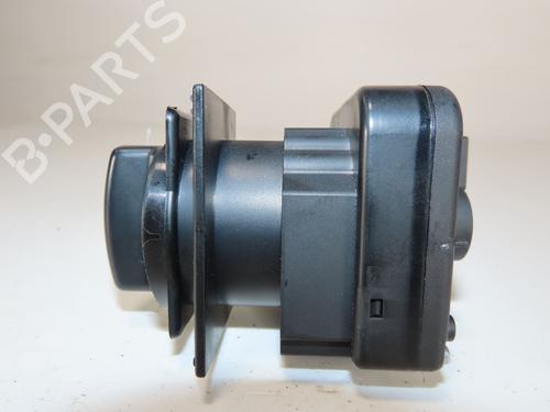 Used Headlight switch MERCEDES-BENZ B-CLASS Sports Tourer (W245) B 200 CDI (245.208) (140 hp) 30605998