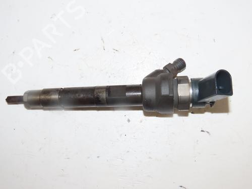 Injector MINI MINI (R56) Cooper SD | BP35887223M100 - Image 2