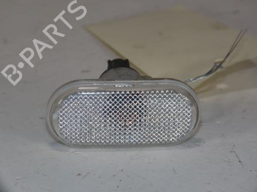 Left side indicator RENAULT TWINGO III (BCM_, BCA_) 1.0 SCe 65 (BCMJ) | BP30893014I20