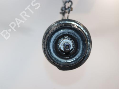 left-front-shock-absorber-dacia-duster-hm_-2017-31911777 main image