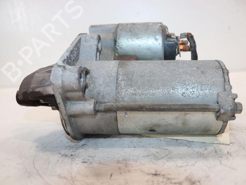 Used Starter Starter 38627742 38627742