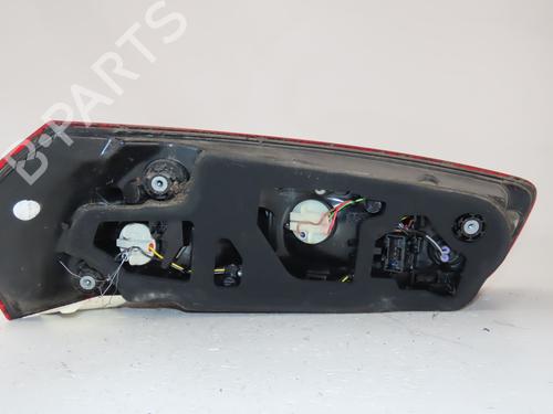 Fanale posteriore destro Fanale posteriore destro CITROËN C4 Picasso II 2.0 BlueHDi 150 (150 hp) 36874764 36874764