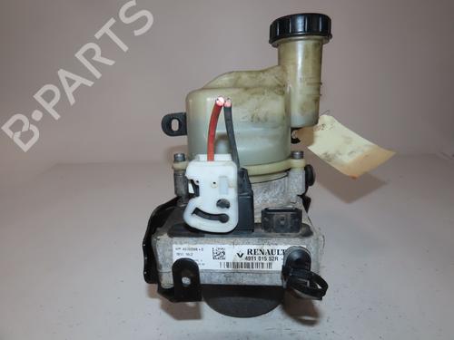 Steering pump DACIA SANDERO II 1.5 dCi | BP27246161M99