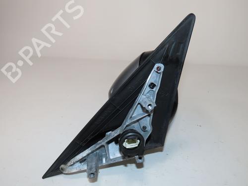 Right mirror BMW 3 (E90) 320 d | BP26898036C27 