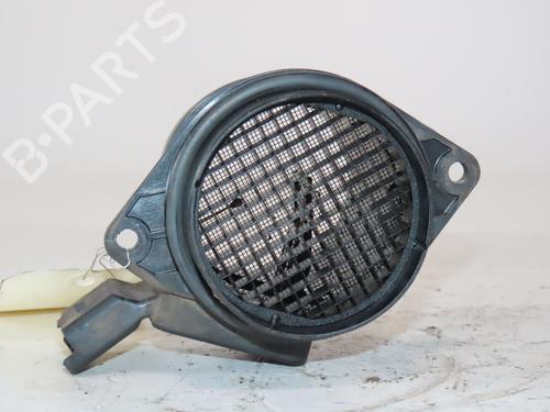 Used Mass air flow sensor Mass air flow sensor 38548631 38548631