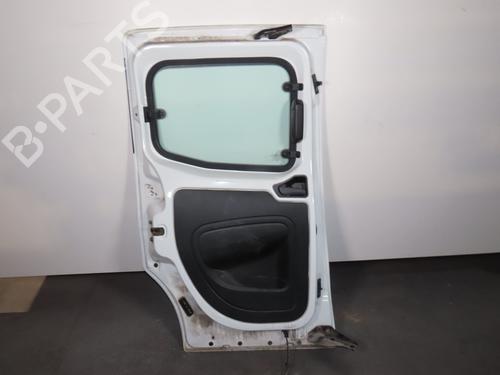 left-slide-door-fiat-fiorino-mpv-225_-2007-23163811 main image