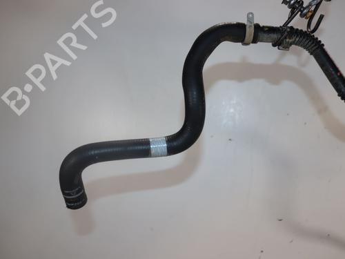 Used Pipe Pipe FIAT 500e (332_) Elektro (FA1) (95 hp) 40241834 40241834