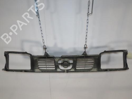 Grill NISSAN PICK UP (D22) 2.5 TD 4WD | BP33680034C40 - Image 4