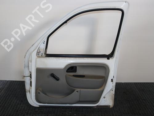 Right front door RENAULT KANGOO Express (FC0/1_) D 55 1.9 (FC0D) | BP23162741C3 