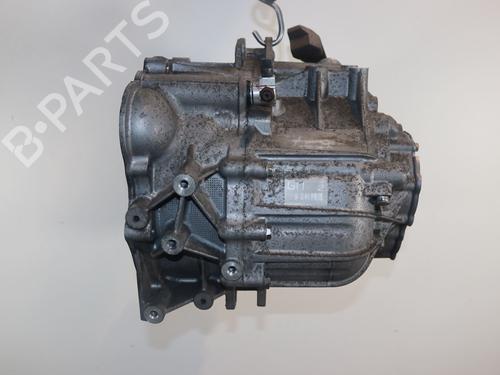 Gearbox CHEVROLET CAPTIVA (C100, C140) 2.0 D | BP32873357M3 - Image 4