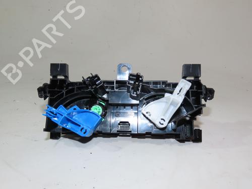 Climate control RENAULT TRAFIC III Van (FG_) 2.0 dCi 150 (FGMU) | BP23161201I5 