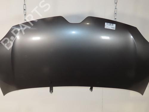 Hood RENAULT TWINGO III (BCM_, BCA_) 1.0 SCe 70 (BCMB) | BP28330952C1 