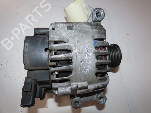 Used Alternator CITROËN C3 Picasso (SH_) 1.4 VTi 95 (SH8FSC, SH8FP0, SH8FP6) (95 hp) 29016540