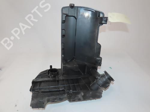 air-filter-box-renault-twingo-ii-cn0_-2007-34640960 main image