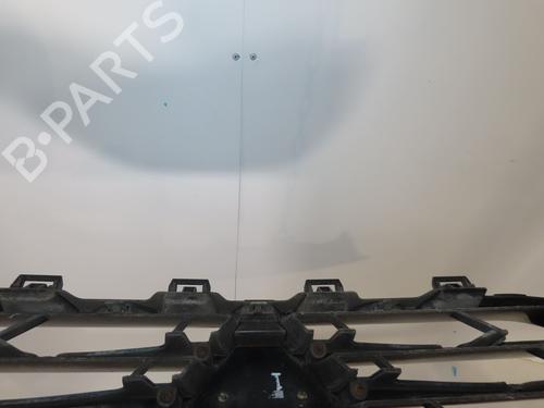 Grill RENAULT LATITUDE (L70_) 3.0 dCi 240 (L70G) | BP39251195C40 - Image 4