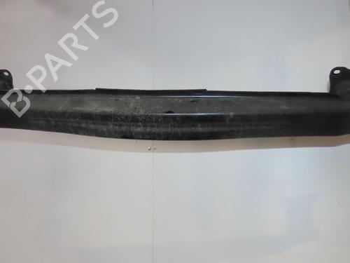 rear-bumper-reinforcement-seat-leon-5f1-2012-2013-2014-2015-2016-2017-2018-2019-2020-2021-26702766 main image