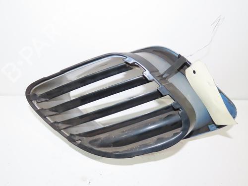 Support PORSCHE BOXSTER (986) S 3.2 | BP15077298C155 
