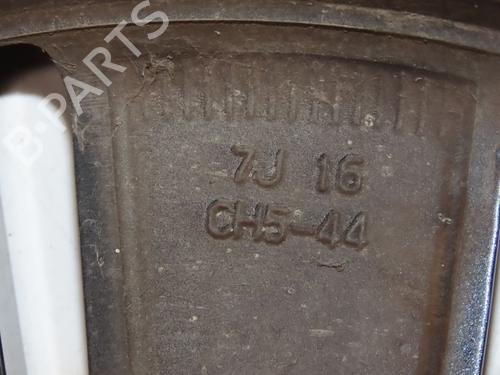 Rim PEUGEOT 308 SW II (LC_, LJ_, LR_, LX_, L4_) 1.5 BlueHDi 130 | BP28416572C45 