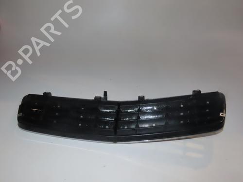 Grille MERCEDES-BENZ C-CLASS (W203) C 270 CDI (203.016) | BP17453342C40 
