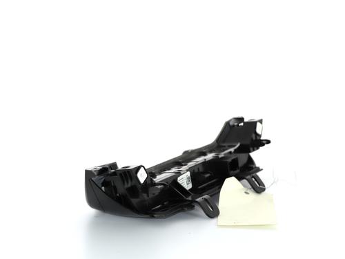 Climate control PEUGEOT 208 II (UB_, UP_, UW_, UJ_) 1.2 PureTech 130 | BP31325382I5