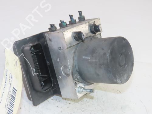 ABS pump AUDI A4 B7 (8EC) 2.0 TDI 16V | BP37431524M43 - Image 2